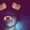 Jackie Rollins  - @j.rollins - TikTok