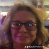 southern born 76 - @jackierollins76 - TikTok