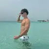 Jack Roman - @jackroman - TikTok