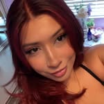 @jackie.romanoff - Instagram