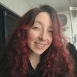 Jackie - @jackie_romand - Instagram