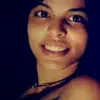 Jackie M Roman - @jackiemroman - TikTok