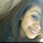 Jackie Roman<3 - @jackie_roman - Instagram