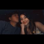 Jackie Roman<3 - @jackie_roman_ - Instagram