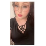 JaĆkie Roman - @jackieroman51 - Instagram