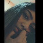 Jackie Roman - @jackieroman30 - Instagram