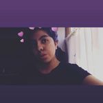 jackie Roman - @jackieroman8655 - Instagram