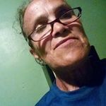 Jackie Roman - @jackieroman2596 - Instagram