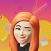 Jackie Roman - Facebook