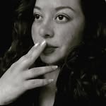 Jackie Roman - @mayraroman2409 - Instagram