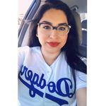 Jackie Roman - @jaxst3r_84 - Instagram