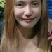 Jackie Roman - Facebook