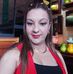 Jackie Roman - Facebook