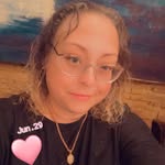 Jackie Roman - @jackieroman777 - Instagram