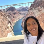 Jackie Roman - @namorenileuqcaj - Instagram