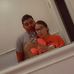 Jackie Roman - Facebook