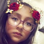 Jackie Roman - @jackieroman9 - Instagram