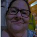 Jackie Roman - Facebook