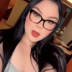 Jackie Roman - @roman_romanjp - Instagram