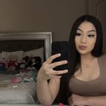 jackie roman - @jackiee.r1 - Instagram