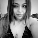 Jackie Roman - @jackiieee.love - Instagram