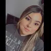 Jackie Roman - @jackieroman - TikTok