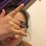 Jackie Roman - @jackie.arriaga.chs - Instagram