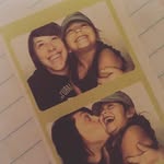 Jackie Roman - @jackieroman16 - Instagram