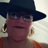 Jackie Roman - @user8171778769696 - TikTok