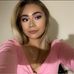 Jackie Roman - Facebook