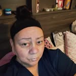 Jackie Roman - @jackiesexy1964 - Instagram