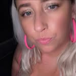 Jackie Roman - @lavishlashesbyjackie - Instagram