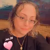 Jackie Roman - @jackie_roman777 - TikTok