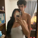 Jackie Roman - @jackieee.r2 - Instagram