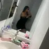 Jackie Roman - @jackie.roman3 - TikTok