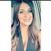 Jackie Roman - @_jroman0626 - TikTok