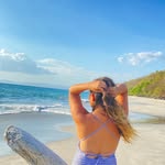 Jackie Romano - @jackieromano28 - Instagram
