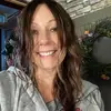 Jackie Romanosky - @jackieromanosky - TikTok