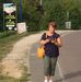 Jackie Romanzin - Facebook
