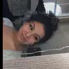 Jackie.roman - @jackie.roman - TikTok