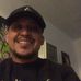 Jake Roman - Facebook