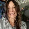 Jackie Romanosky - @jackieromanosky - TikTok