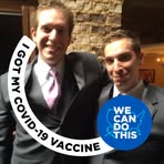 Jake Romanski - Facebook