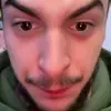 jake romanski - @jake.romanski - TikTok