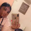 PrivateAccount12🔥👑 - @jackieroman8 - TikTok
