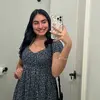 jackie - @jackiee.romero - TikTok
