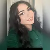 jackie - @jackierome - TikTok