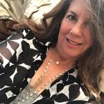 Jackie Rome - @jackiesgemz - Instagram