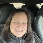 Jackie Rome - Facebook