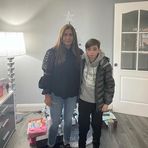 Jackie Rome - Facebook